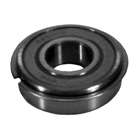 Aic Replacement Parts Ball Bearing 5/8 X 1-9/16 Repl Bearing NTN6203LU Fits Dixon 539116898 5249 No 8437 LAB10-0025